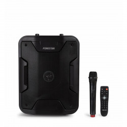 portable bluetooth speakers fonestar 50263-di canapé premium