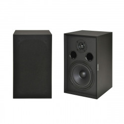 multimedia speakers fonestar block-5 black