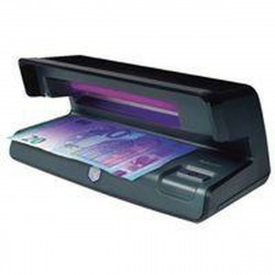 Counterfeit Note Detector Safescan 50 9 W