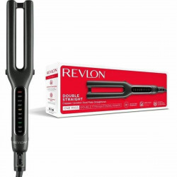 Hair Straightener Revlon RVST2204E