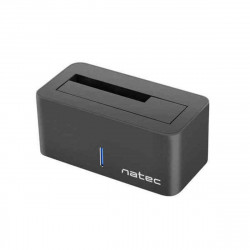 charging base natec nsd-0954