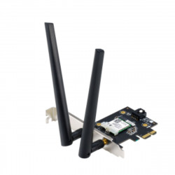 access point asus pce-axe5400