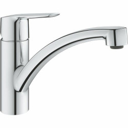 Mixer Tap Grohe 31138002