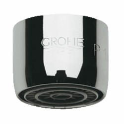 atomiser grohe 13928000