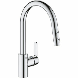 Mixer Tap Grohe 31484001