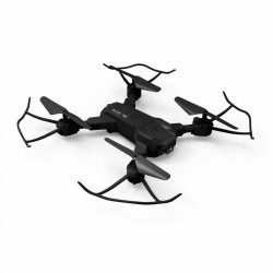 dron flybotic 33 cm