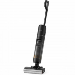 Handheld Vacuum Cleaner Dreame H12 Pro 300 W