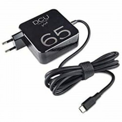 charger dcu 37250065 1 8 m 65 w