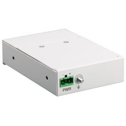 switch axis 5027-041 1000 mbps