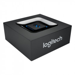 Bluetooth Adaptor Logitech Option 1 (EU)