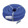 hose edm blue 10 m 38 mm