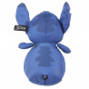 Dog toy Stitch Blue