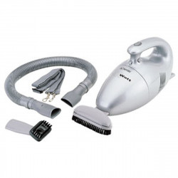 Handheld Vacuum Cleaner Bomann CB 947 700 W