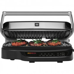 Electric Barbecue Concept GE2030 2100 W