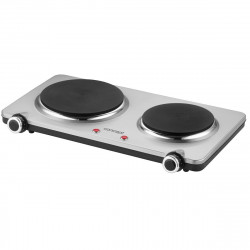 Electric Hot Plate Concept VE3035 2250 W