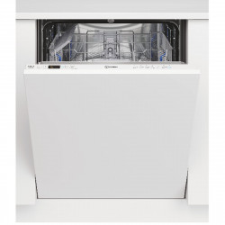 Dishwasher Indesit DIC3B+16A 59,8 cm