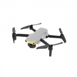 Drone Autel EVO Nano+ Standard 50 Mp