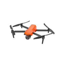 Drone Autel EVO Lite+ Premium 20 Mp 6 GB