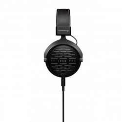 headphones beyerdynamic dt 1990 pro black