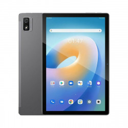 Tablet Blackview TAB 12 4 GB RAM 10,1″ Unisoc SC9863A Grey 64 GB