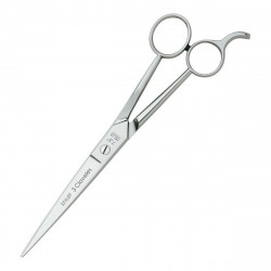 pet scissors 3 claveles stylist 19 cm 19 05 cm