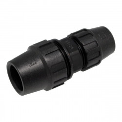connector aqua control reducer 1 2″ 3 4″ 25 x 20 mm