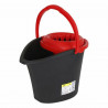 cleaning bucket dem eco drainer 14 l