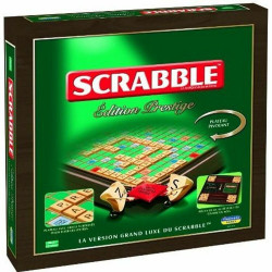 board game megableu scrabble prestige fr
