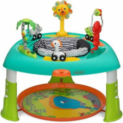 baby toy infantino 2-in-1 modular activity
