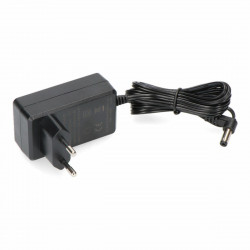 battery charger edm 07694 replacement vacuum cleaner