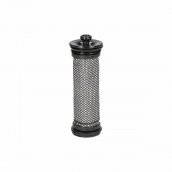 hoover filter edm 07698 replacement inside