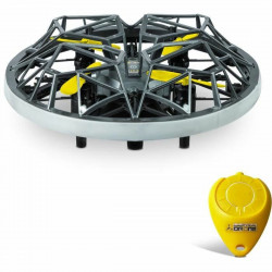 drone téléguidé mondo x12.0 obstacle avoidance