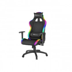 Gaming Chair Natec NFG-1576 Black Multicolour