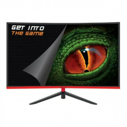 gaming monitor keep out xgm27pro full hd 27″ 240 hz