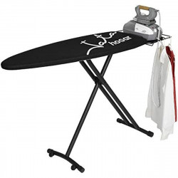 ironing board jata tp550 130 x 47 cm