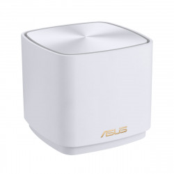 access point asus