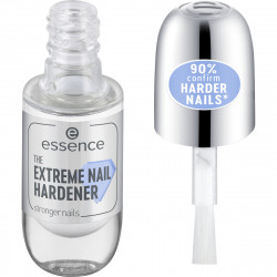 durcisseur d ongles essence the extreme nail hardener 8 ml