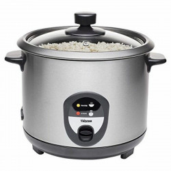 Rice Cooker Tristar 1,5 L 500 W