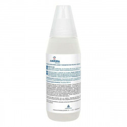 Disinfectant Amukina Fruit and vegetables (500 ml)