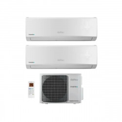 air conditioning daitsu dsm912kdb2