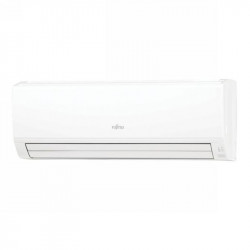 air conditioning fujitsu asy50uikl split inverter a a 4472 fg h white 900 w split