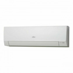 air conditioning fujitsu asy71uikl split inverter a a 4472 kcal h white