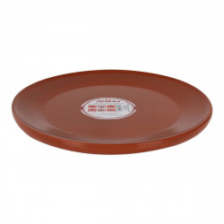 flat plate azofra churrasco 28 x 28 x 2 5 cm