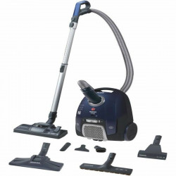 Extractor Hoover 39001553 Blue 700 W