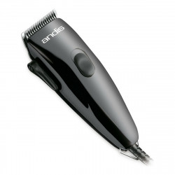 hair clipper for pets andis deluxe pm1 steel