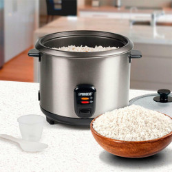 rice cooker princess 01.271950.01.001 700 w