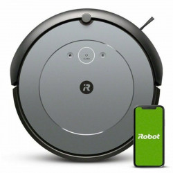 Robot Vacuum Cleaner iRobot Roomba i1