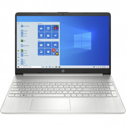 Notebook HP 15-DY5003CA 15,6″ Intel Core i5-1235U 8 GB RAM 512 GB SSD