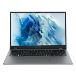 Notebook Chuwi GemiBook-Plus-K1 15,6″ Intel N100 16 GB RAM 512 GB SSD