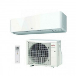 air conditioning mitsubishi electric mszbt50vgk 4300 fg h a a